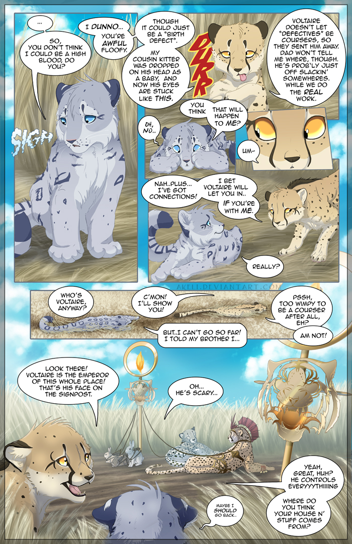 Guardians_Page_28_by_akeli