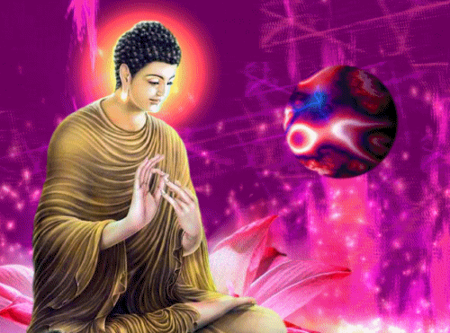 BUDDHA_SPHERE_by_VISHNU108.gif (500×371)