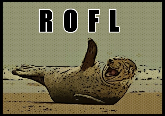 ROFL_Seal_by_ironmatt327.jpg
