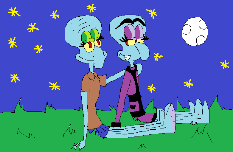 Squilliam_and_Squidward_by_adiesky.png