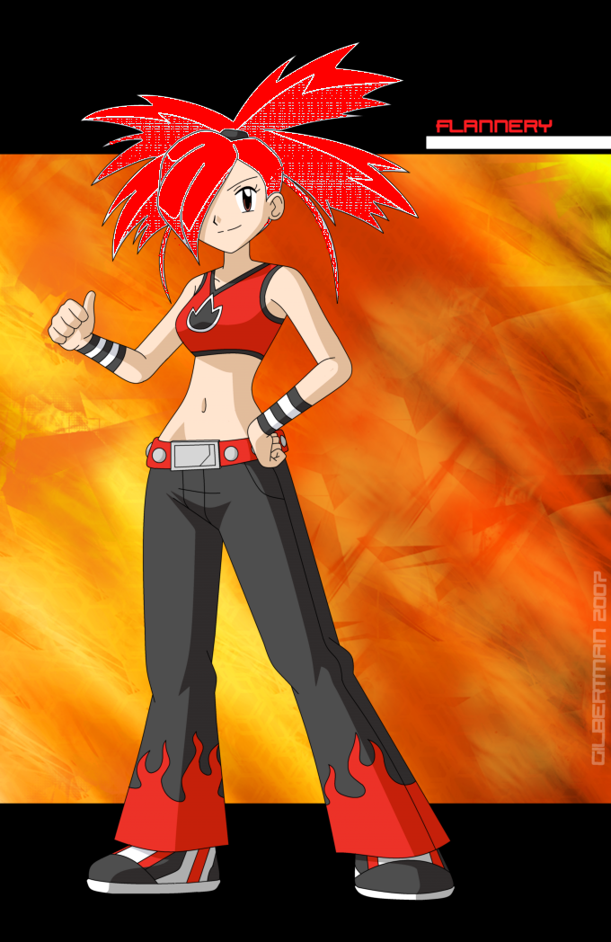 Flannery__s_Old_Hair_by_matthewmaisonet26.png