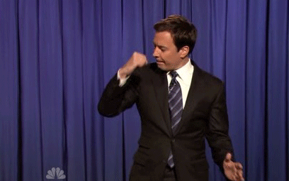 Jimmy_Fallon_GIF_by_a_new_hope.gif