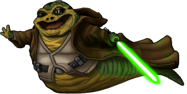 Jedi_Master_Hutt_by_CodeGeorge.png