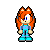 gift___lily_pixel_by_flame_eliwood-d2xne9d.gif