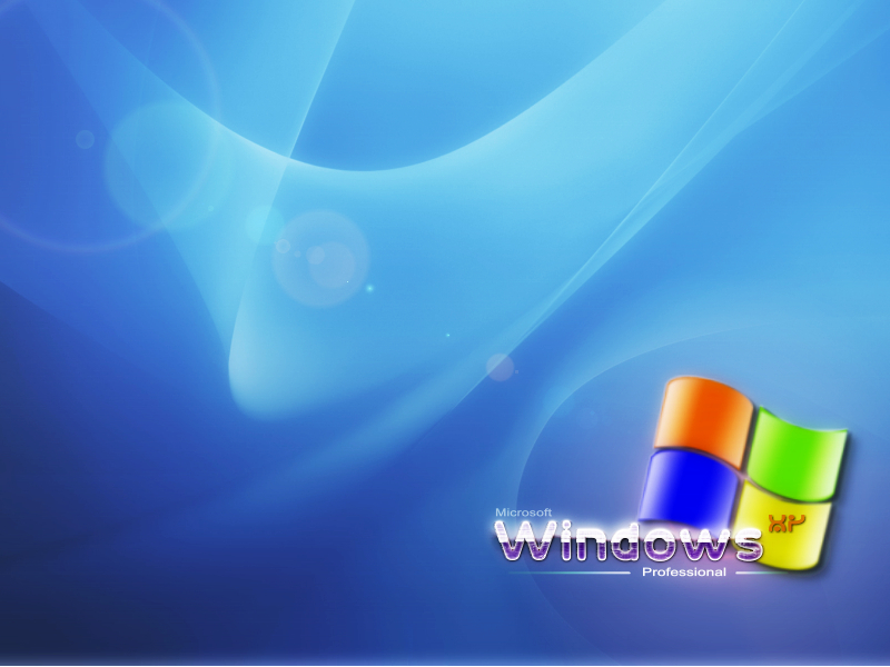 wallpaper windows xp. Windows XP WallpapeR .