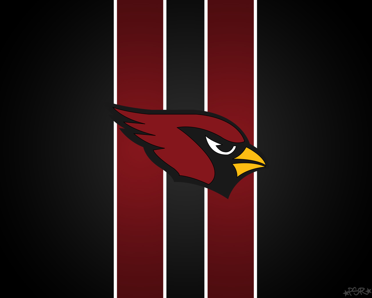 The Ultimate 2010 Arizona Cardinals Desktop Wallpaper Collection | Sports 