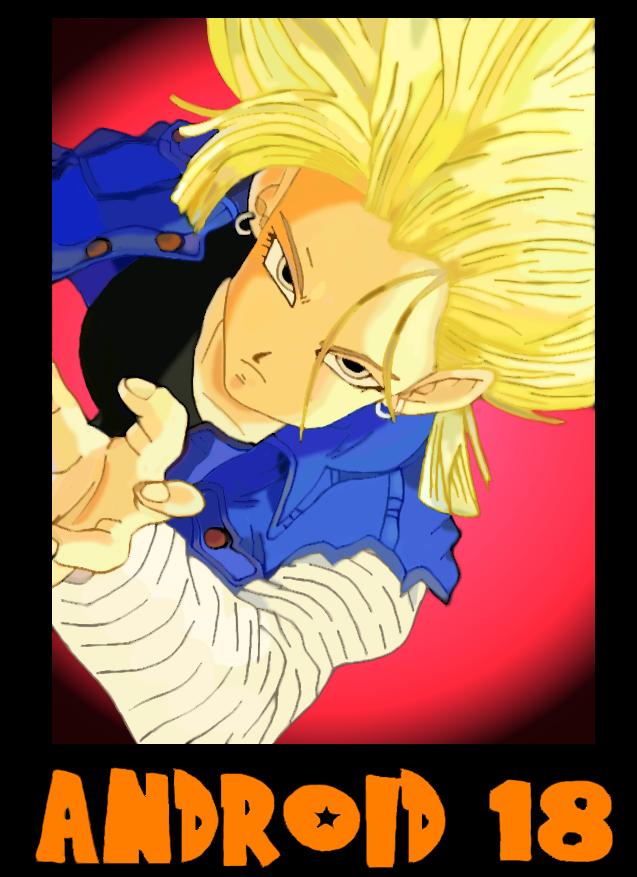 android_18_by_rubygloommel-d2y3d2s.jpg
