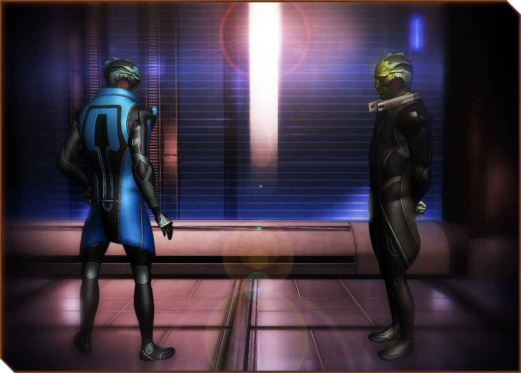 drell_training_01_by_renkrios-d2yauh0.png