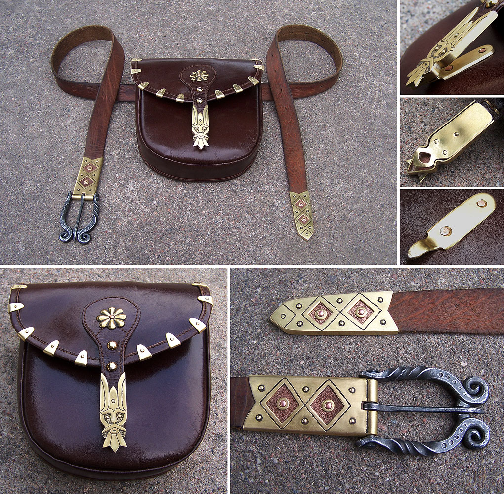 historical_belt_and_pouch_by_astalo-d2zjbd3.jpg