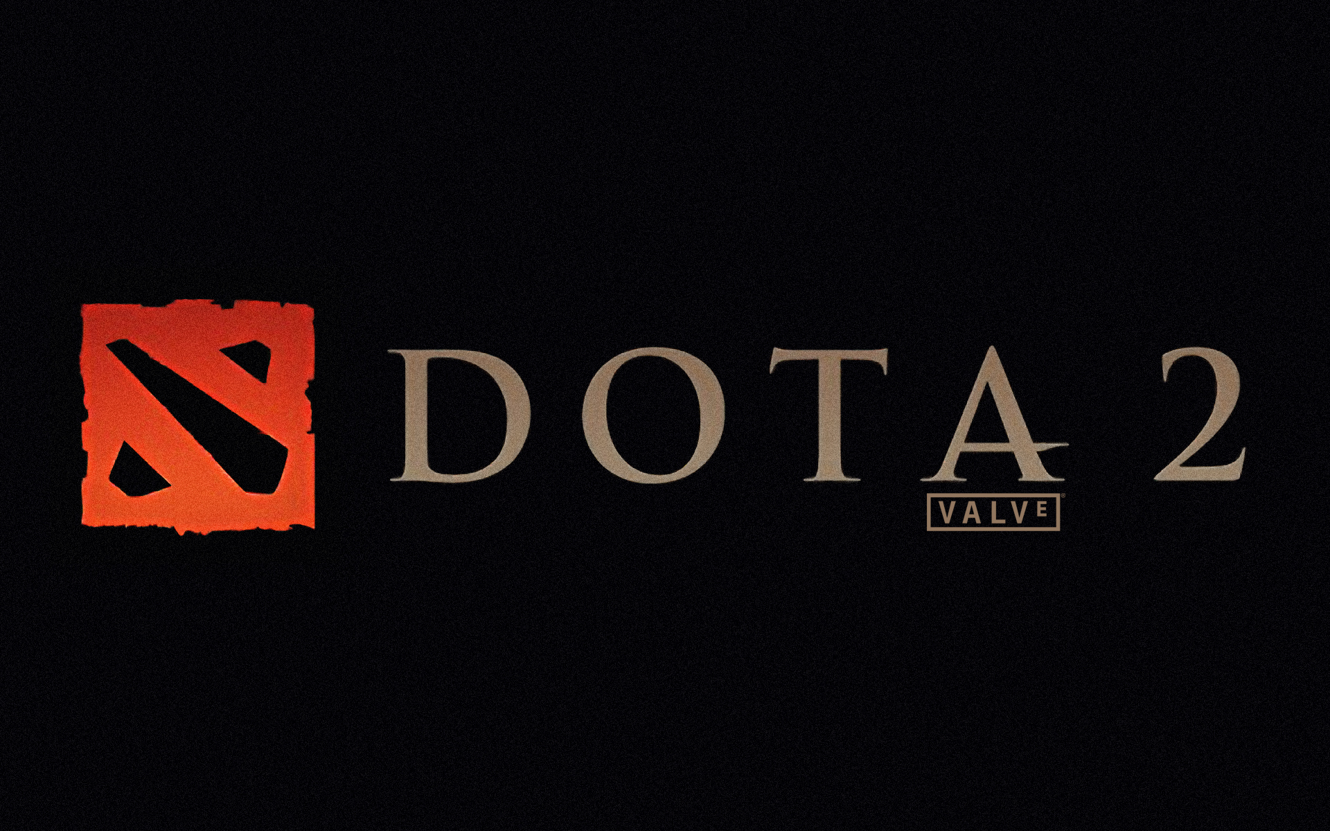 images of dota
