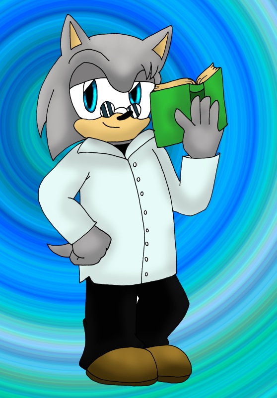 gerald_the_hedgehog_color_by_dannie_and_mirage01-d30txdb.jpg