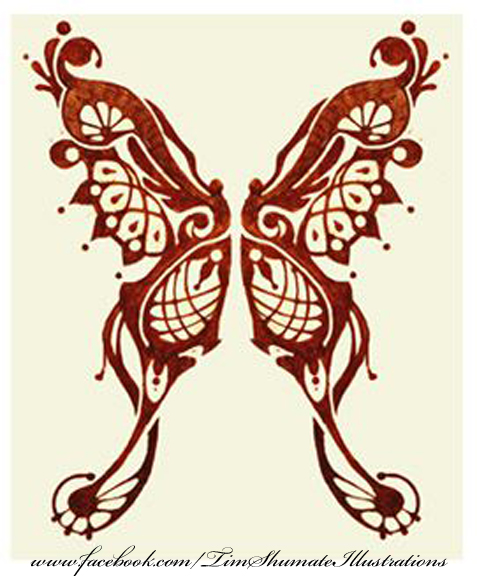 http://fc04.deviantart.net/fs70/f/2010/292/1/b/nouve_butterfly_tattoo_by_telegrafixs-dm907n.jpg