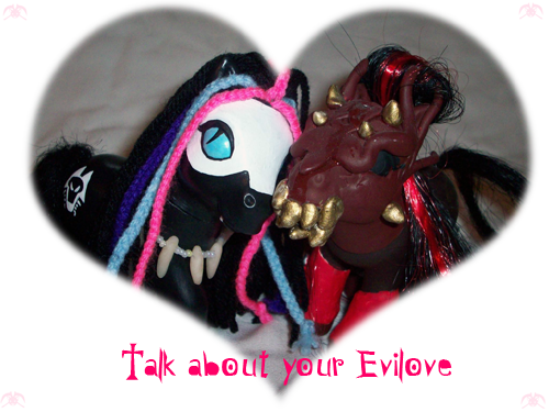 lmlp__talk_about_your_evilove_by_kpendragon-d31eo55.png