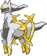 arceus_by_seiyouh-d323ovz.png