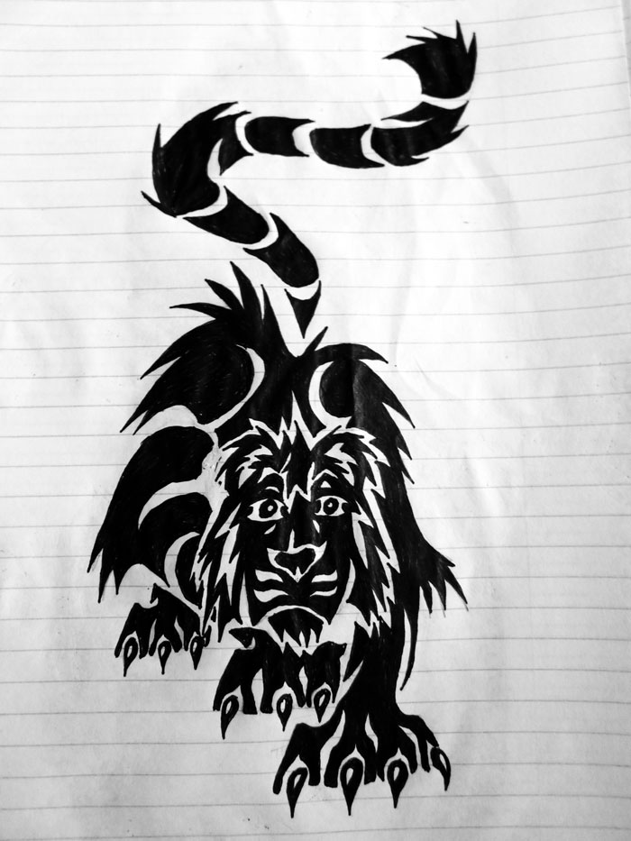  - tiger_tattoo_by_xarablackshepherd-d32o10f
