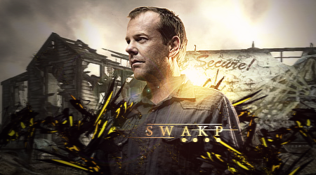 jack_bauer_by_rexdz-d333iw3.png