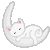 sleepy_kitty_avatar_by_r0se_designs-d34e