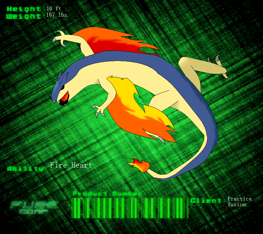 scephlosizard_fusion_by_drag0nl0ver-d34ms8i.png