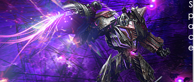 space_decepticon_by_theismasters-d35cgjt.png