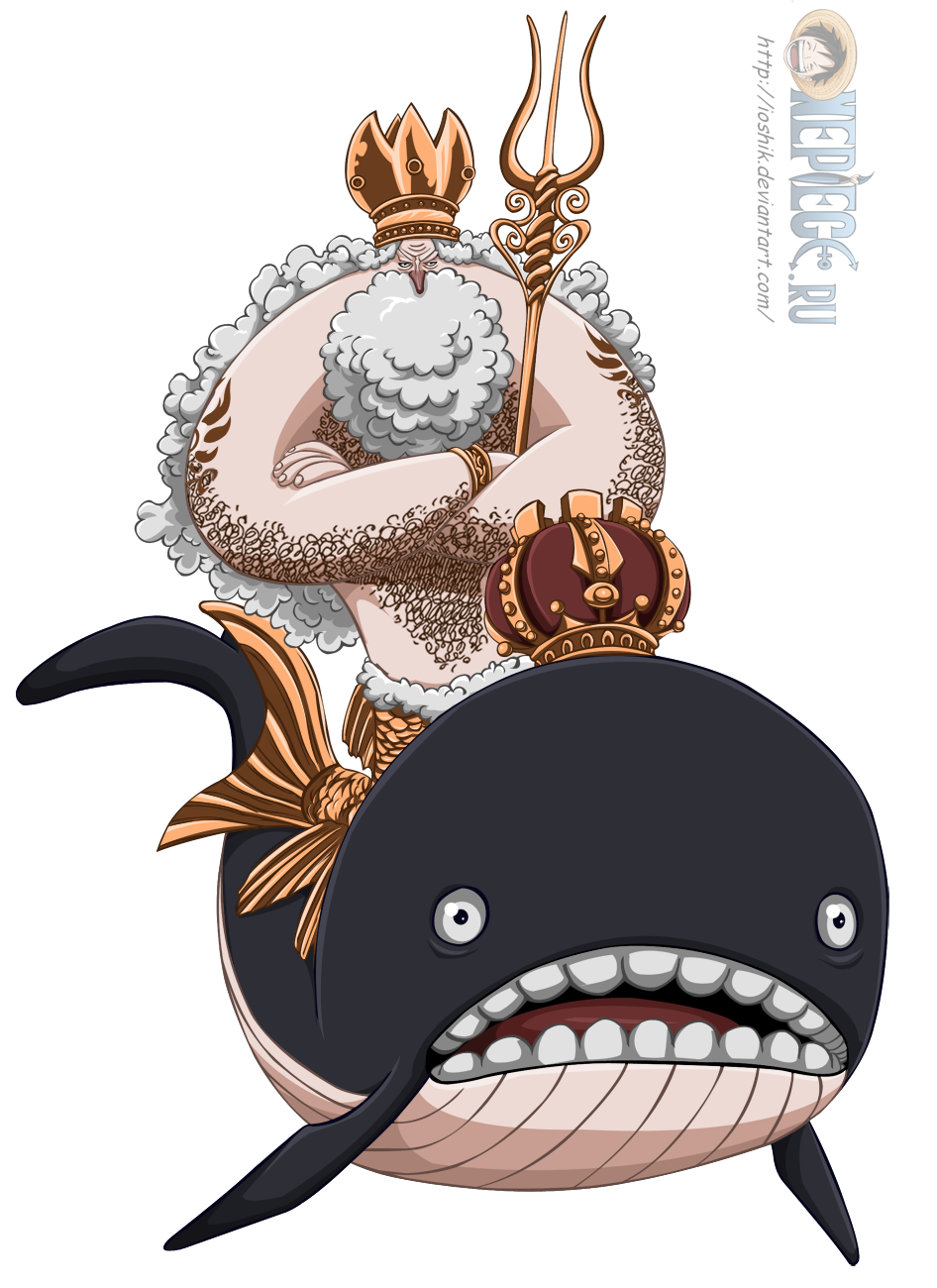 one_piece_611___king_neptune_by_ioshik-d37mjvd.png
