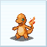 [Image: charmander_by_seiyouh-d37mh4y.png]