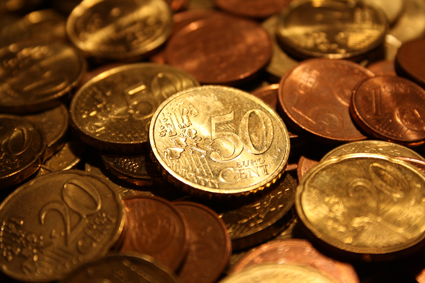 how to make money selling copper pennies