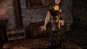 dancing_anders_by_lupusyondergirl-d39zfsl.gif