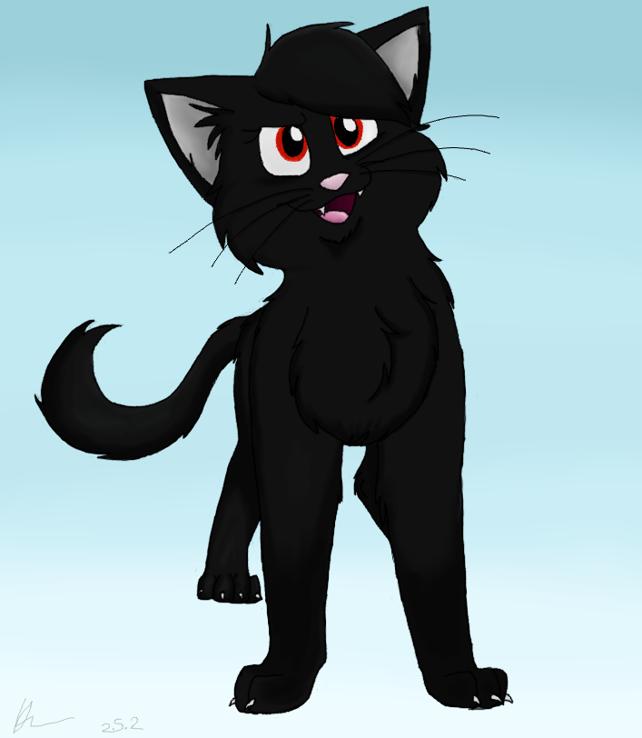 cat_commission_by_aspellgoof-d3ac41p.png
