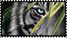 tiger_stamp_by_obsydiandragon-d3azuuk.png