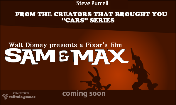 sam_and_max_the_movie_by_pepsiboy3-d3bvo9d.png