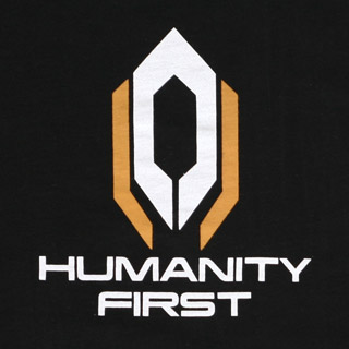 cerberus__humanity_first_id_by_cerberusl