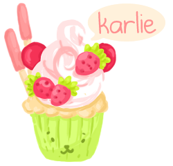 http://fc04.deviantart.net/fs70/f/2011/089/d/9/bear_cupcake_for_karlie_by_sawakaze-d3cusku.png