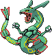 shiny_rayquaza_animated_sprite_by_rayquazaisme-d3dvumm.gif