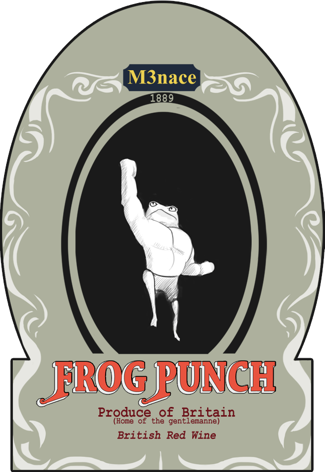 frog_punch_label_by_emir0-d3efi3z.png