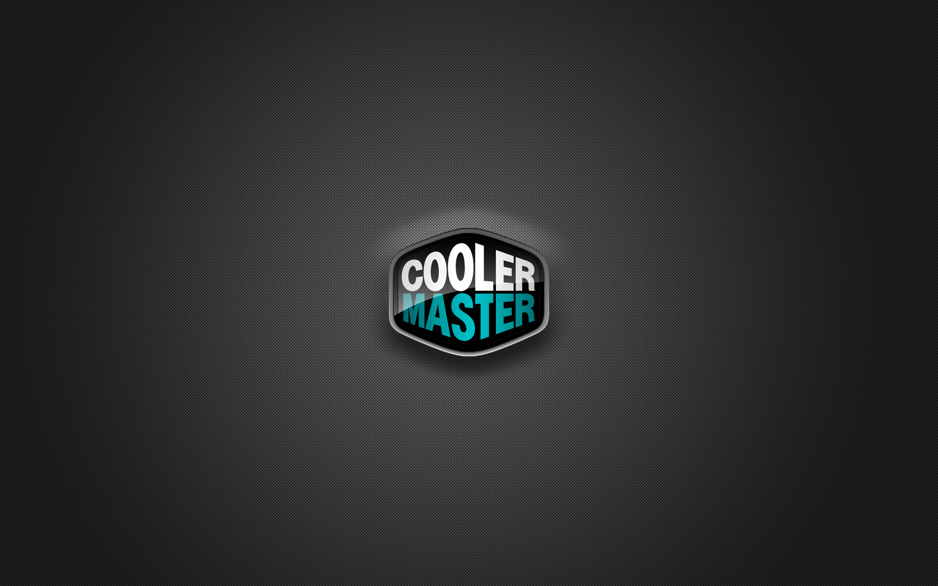 cooler_master_by_mullet-d3eq47y.jpg