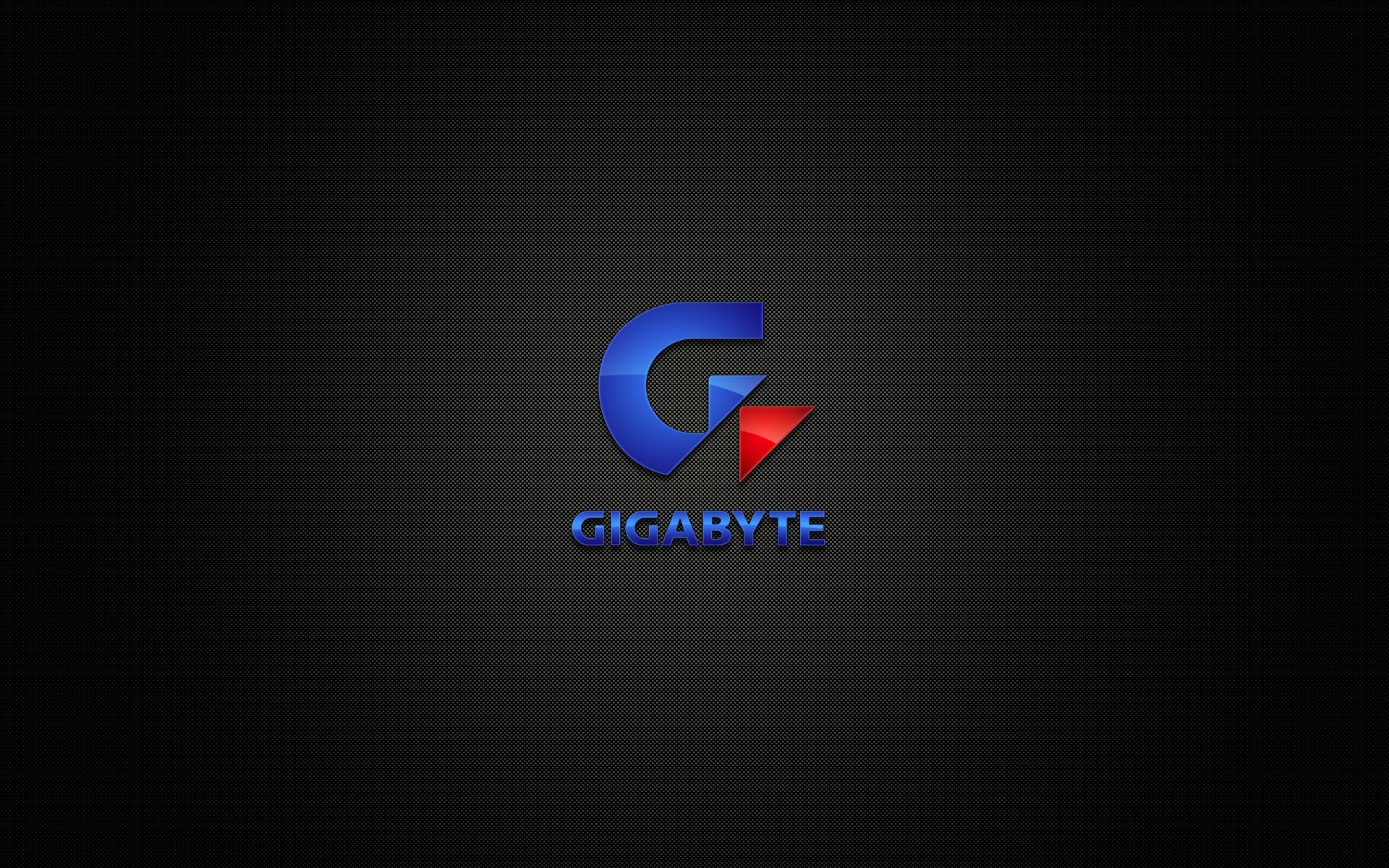 gigabyte_by_mullet-d3eq4en.jpg