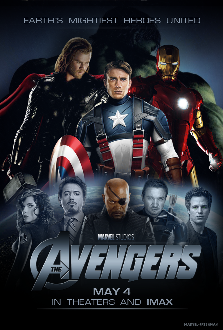 my_new_avengers_poster_by_marvel_freshman-d3faz99.png