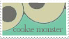 cookie_monster_stamp_by_umbrehla-d3fppvm.png