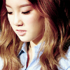 snsd_taeyeon_icon__by_icejheart-d3g3oi5.