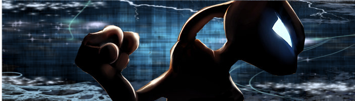 mewtwo_signature_by_xpokexshadowx-d3h69g1.png
