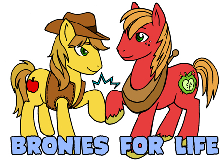 bronies_4_life_badge_by_scuttlebutt_inc-