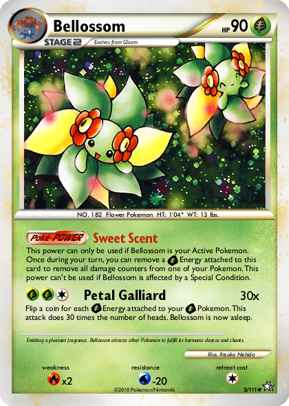 bellossom_by_kh_xiii-d3jdcmb.png