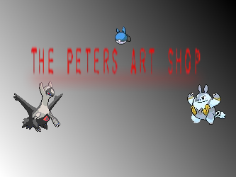 the_peters_art_shop_by_kyro12-d3jekhj.png