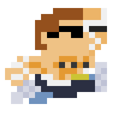 johnny_cage_smb_by_namconintendo-d3t3cm3.png