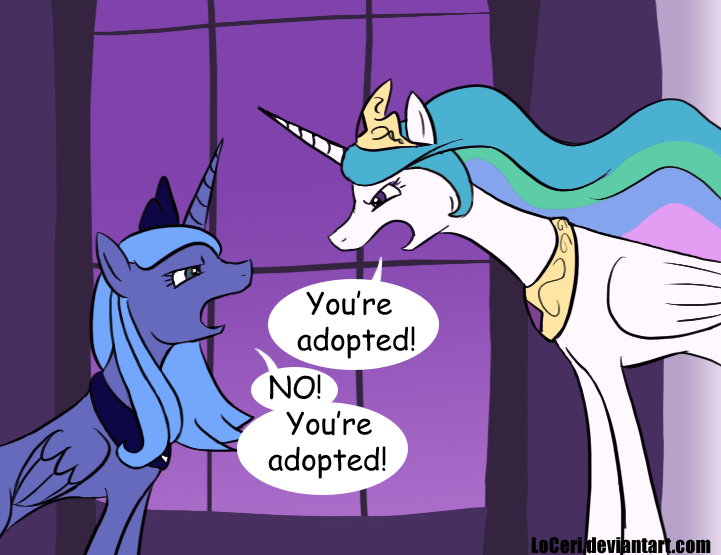 [Image: mlp_adopted_by_loceri-d3s16y0.png]