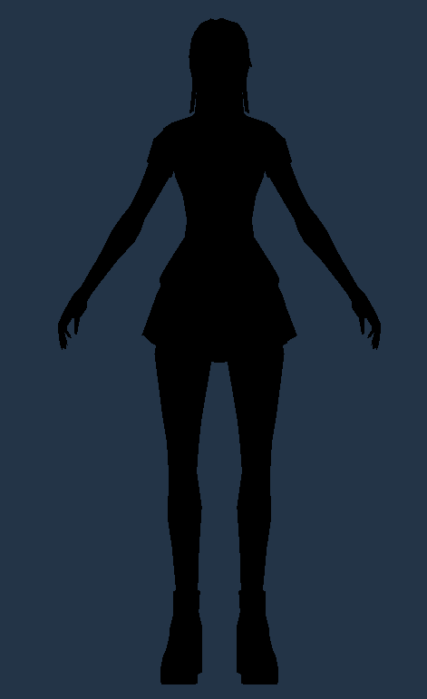 girl_silhouette_turntable_wip_by_nightflarer-d41l6pd.gif
