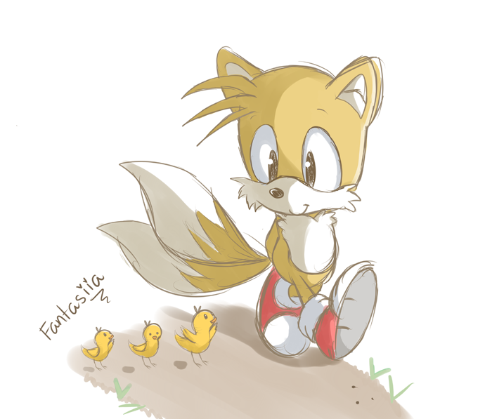 duckies_by_fantasiia-d45pouh.png