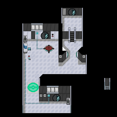 test_chamber_01_by_donlawride-d45nmaa.png
