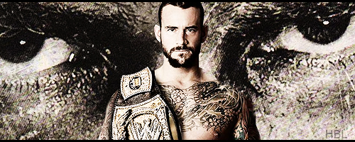 cm_punk_signature___was_bored_by_thegame95-d45qxef.jpg