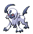 absol_animated_sprite_by_akirakitten-d47t7r7.gif
